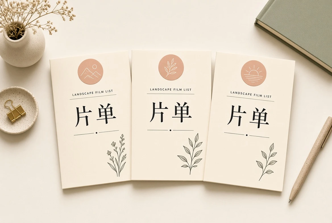 蜜桃在线片单推荐